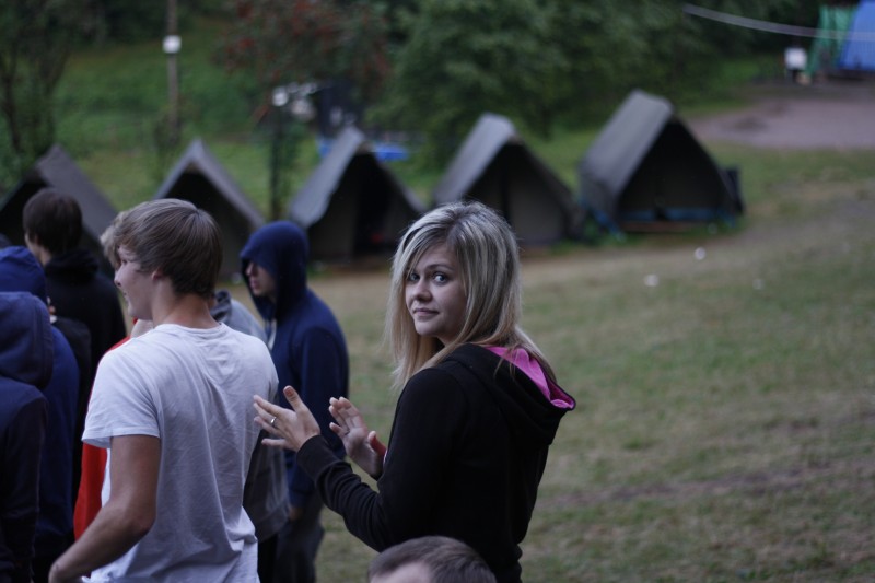 _MG_4313.jpg