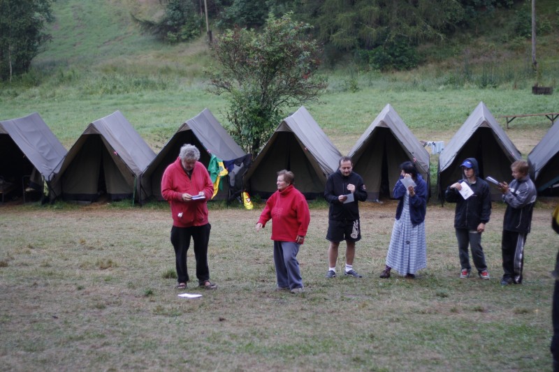 _MG_4349.jpg