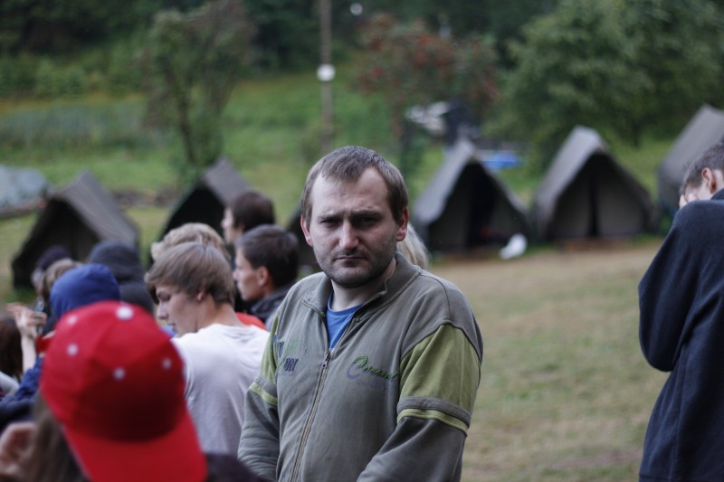 _MG_4360.jpg