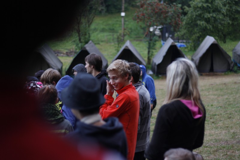 _MG_4375.jpg