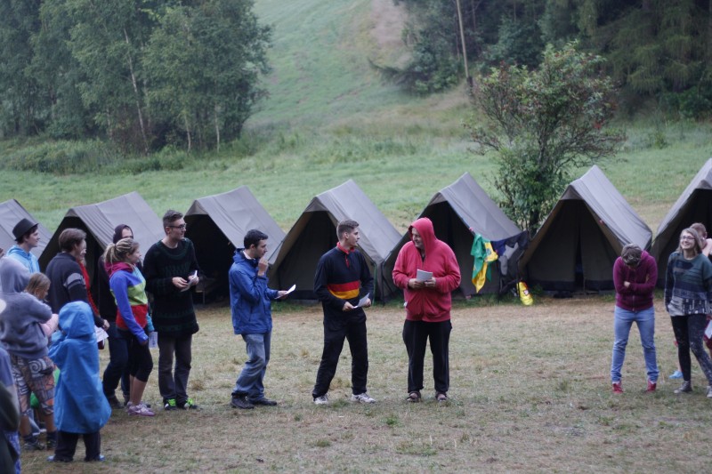 _MG_4412.jpg