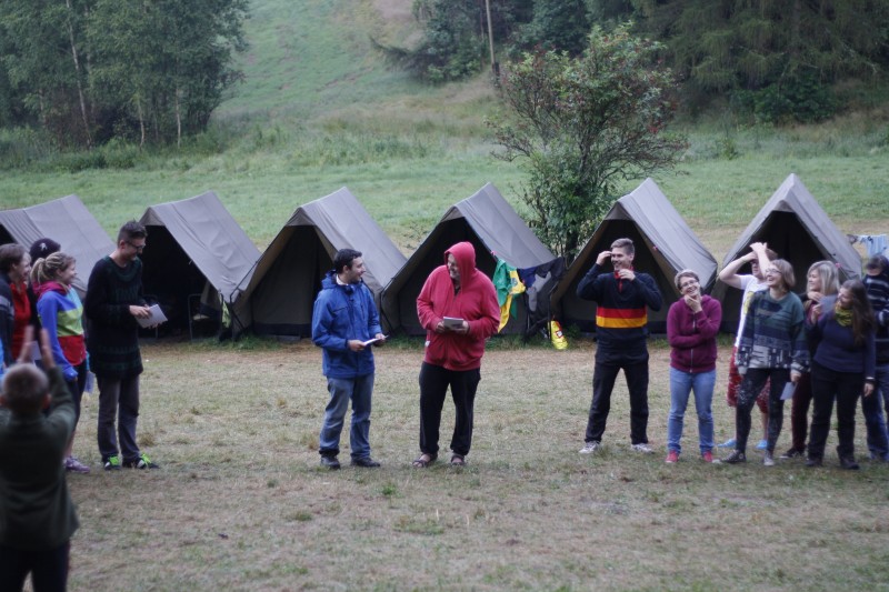 _MG_4418.jpg