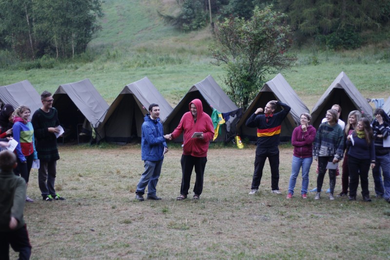 _MG_4420.jpg