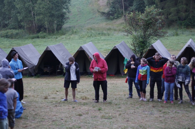 _MG_4452.jpg