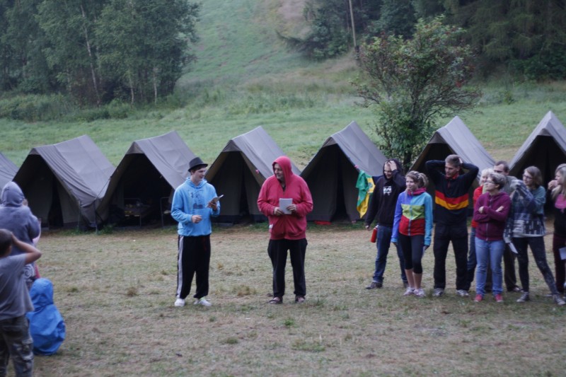 _MG_4453.jpg
