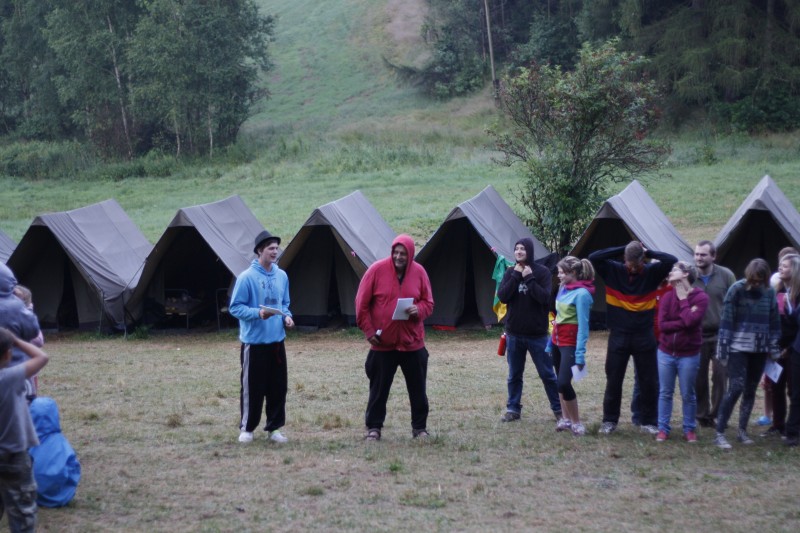 _MG_4459.jpg