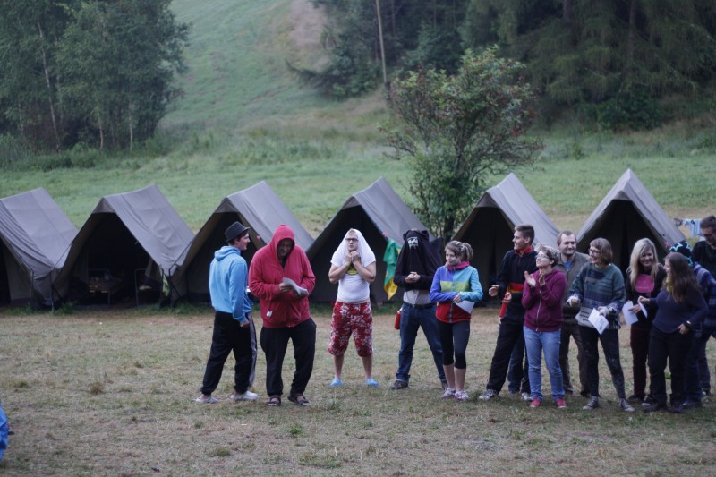 _MG_4462.jpg
