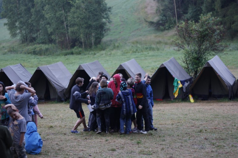 _MG_4466.jpg