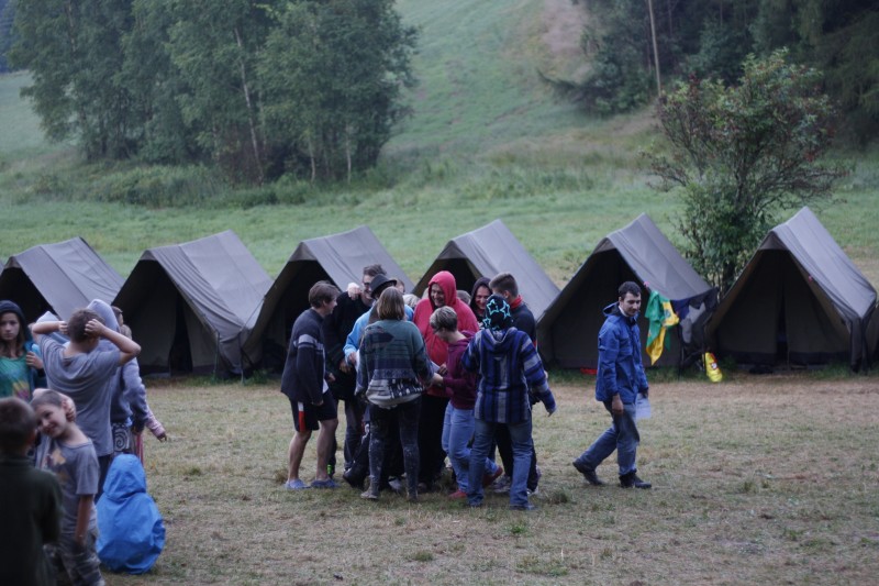 _MG_4467.jpg
