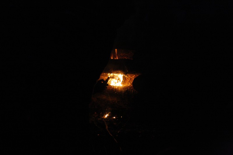 _MG_4508.jpg