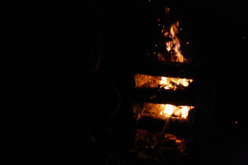 _MG_4511.jpg