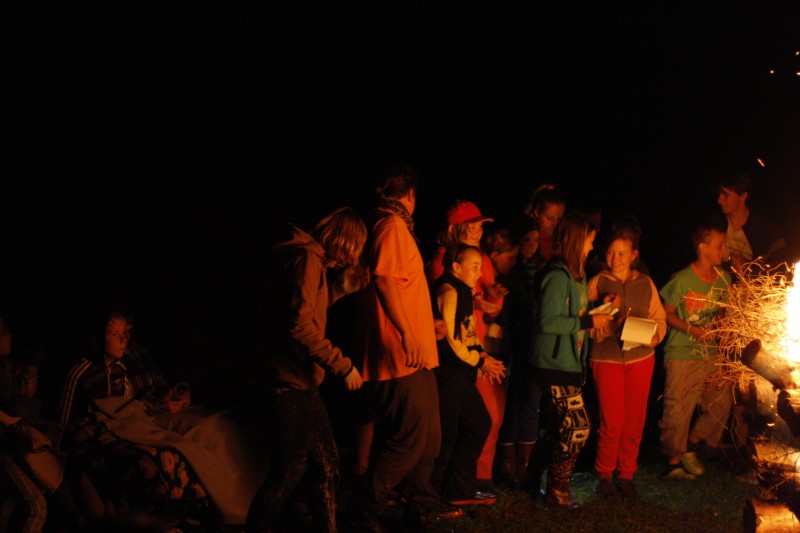 _MG_4531.jpg