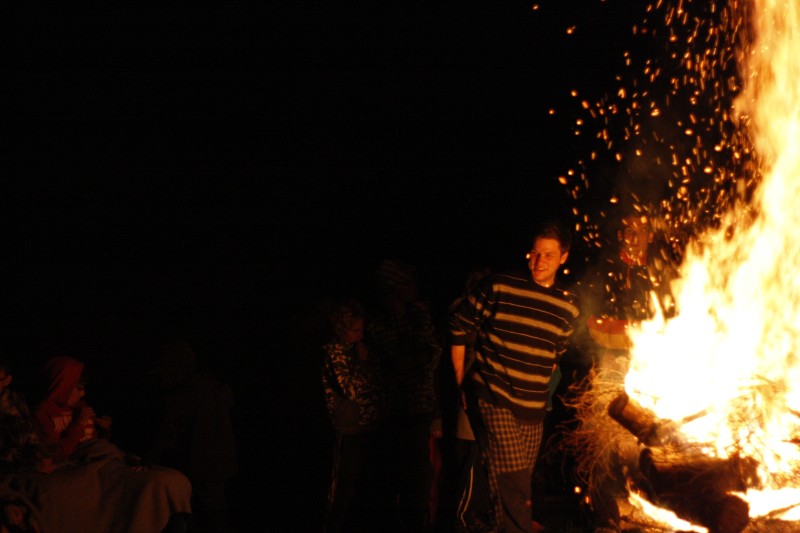 _MG_4535.jpg