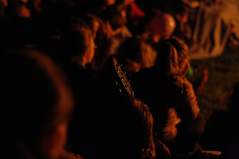 _MG_4541.jpg