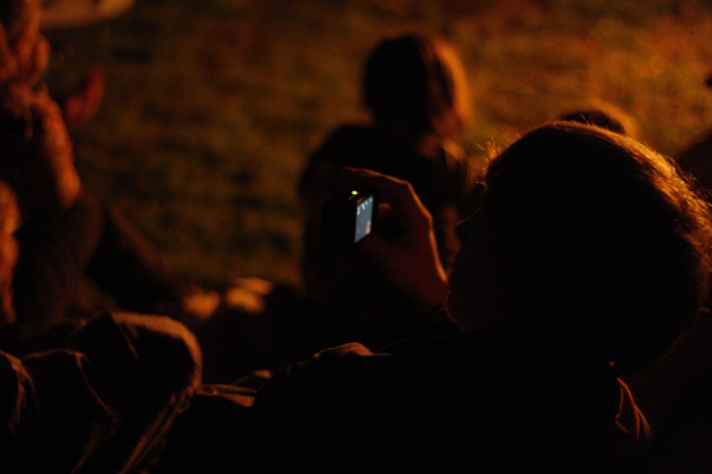 _MG_4542.jpg
