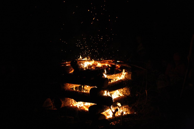 _MG_4555.jpg