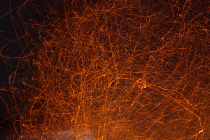 _MG_4581.jpg