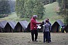 _MG_4022.jpg