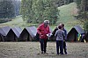 _MG_4023.jpg