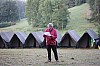 _MG_4025.jpg