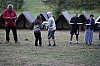 _MG_4030.jpg