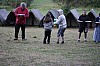 _MG_4031.jpg