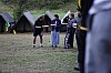 _MG_4034.jpg