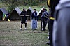 _MG_4035.jpg