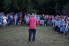 _MG_4039.jpg