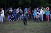 _MG_4041.jpg