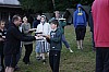_MG_4046.jpg