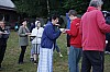 _MG_4050.jpg