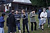 _MG_4053.jpg