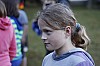 _MG_4058.jpg