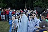_MG_4059.jpg