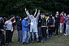 _MG_4061.jpg