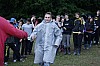 _MG_4064.jpg