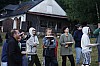 _MG_4068.jpg