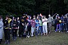_MG_4070.jpg
