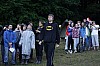 _MG_4072.jpg