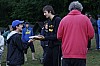 _MG_4075.jpg