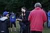 _MG_4076.jpg