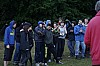 _MG_4077.jpg