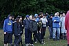_MG_4078.jpg
