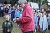 _MG_4081.jpg