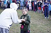 _MG_4082.jpg