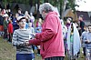 _MG_4085.jpg