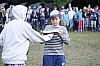 _MG_4086.jpg