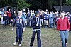 _MG_4089.jpg