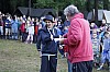 _MG_4091.jpg